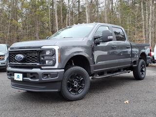 2026 Ford F-350 Super Duty for sale in Rochester NH