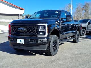 2026 Ford F-350 Super Duty for sale in Rochester NH