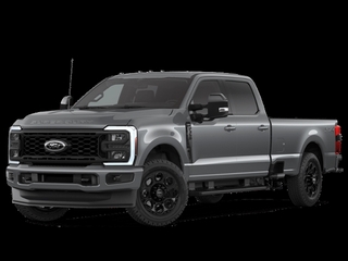 2026 Ford F-350 Super Duty for sale in Howell MI