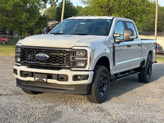 2026 Ford F-350 Super Duty for sale in Dayton OH