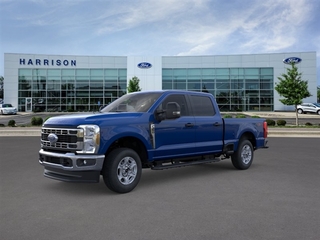 2026 Ford F-350 Super Duty for sale in Mankato MN