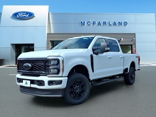 2026 Ford F-350 Super Duty for sale in Rochester NH