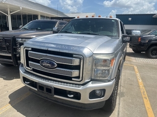 2015 Ford F-350 Super Duty for sale in Mission Hills CA