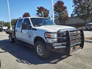 2016 Ford F-350 Super Duty for sale in Lynchburg VA