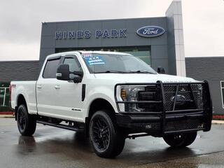 2019 Ford F-350 Super Duty for sale in New Hudson MI