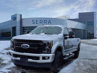 2019 Ford F-350 Super Duty for sale in Farmington Hills MI