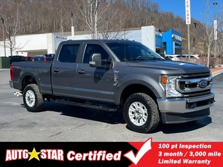 2022 Ford F-350 Super Duty for sale in Waynesville NC