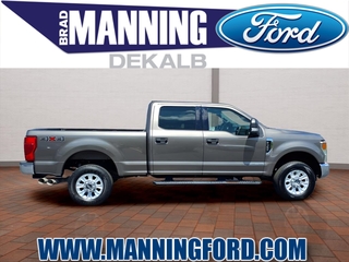 2022 Ford F-350 Super Duty for sale in Des Plaines IL