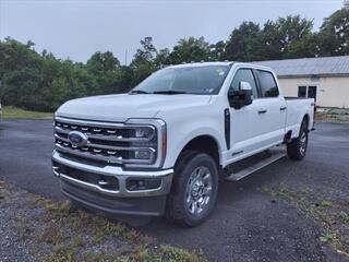 2023 Ford F-350 Super Duty for sale in Martinsburg WV