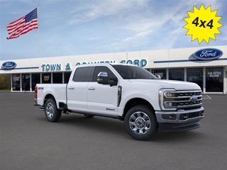 2023 Ford F-350 Super Duty for sale in Louisville KY
