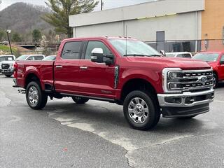 2023 Ford F-350 Super Duty for sale in Canton NC