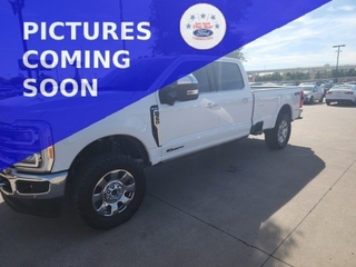 2023 Ford F-350 Super Duty for sale in Carrollton TX