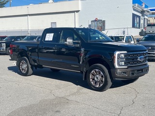 2024 Ford F-350 Super Duty for sale in Canton NC
