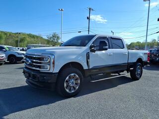 2024 Ford F-350 Super Duty for sale in Johnson City TN
