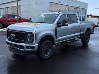 2024 Ford F-350 Super Duty for sale in Janesville WI