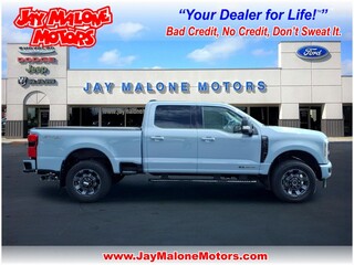 2024 Ford F-350 Super Duty for sale in Hutchinson MN