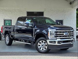 2024 Ford F-350 Super Duty for sale in Valdese NC