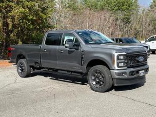 2024 Ford F-350 Super Duty for sale in Canton NC