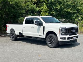 2024 Ford F-350 Super Duty for sale in Canton NC