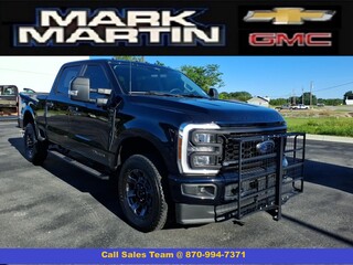 2024 Ford F-350 Super Duty for sale in Ash Flat AR