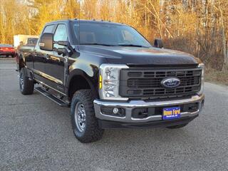 2024 Ford F-350 Super Duty for sale in Westbrook ME