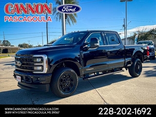 2024 Ford F-350 Super Duty for sale in Orange TX