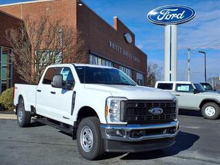 2024 Ford F-350 Super Duty for sale in Urbana OH