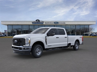 2025 Ford F-350 Super Duty for sale in St Cloud MN