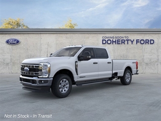 2025 Ford F-350 Super Duty for sale in Forest Grove OR