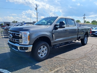 2025 Ford F-350 Super Duty for sale in Springfield VA