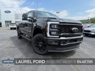2025 Ford F-350 Super Duty for sale in Windber PA