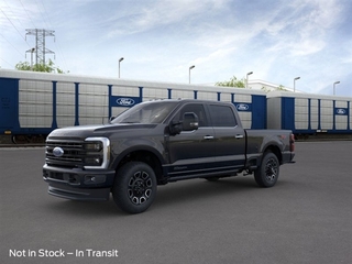 2025 Ford F-350 Super Duty for sale in Howell MI