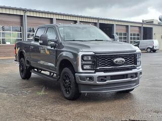 2025 Ford F-350 Super Duty for sale in Urbana OH
