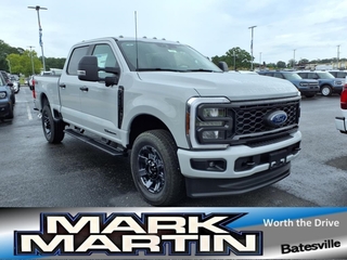 2025 Ford F-350 Super Duty for sale in Batesville AR