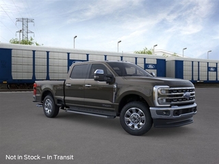 2025 Ford F-350 Super Duty for sale in Easley SC