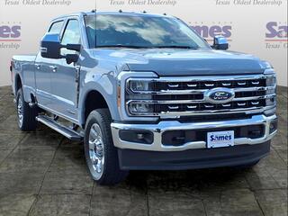2025 Ford F-350 Super Duty for sale in Bastrop TX