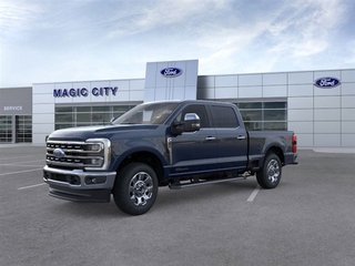 2025 Ford F-350 Super Duty for sale in Roanoke VA
