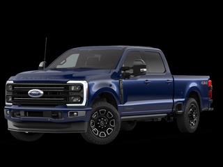 2026 Ford F-350 Super Duty for sale in Orlando FL