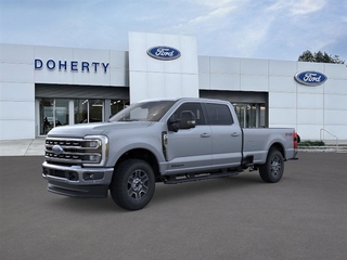 2026 Ford F-350 Super Duty for sale in Forest Grove OR