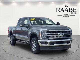 2026 Ford F-350 Super Duty for sale in Delphos OH