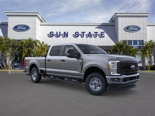 2026 Ford F-350 Super Duty for sale in Orlando FL