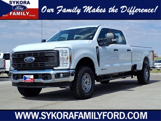 2026 Ford F-350 Super Duty for sale in West TX