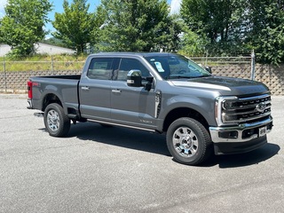 2026 Ford F-350 Super Duty for sale in Canton NC