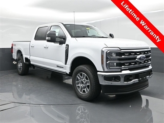2026 Ford F-350 Super Duty for sale in Mission Hills CA