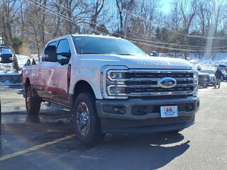 2026 Ford F-350 Super Duty for sale in Butler NJ