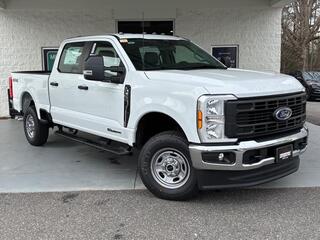2026 Ford F-350 Super Duty for sale in Valdese NC