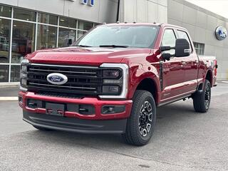 2026 Ford F-350 Super Duty for sale in Dayton OH
