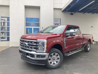 2026 Ford F-350 Super Duty for sale in Waynesburg PA