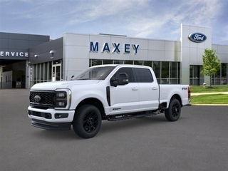 2026 Ford F-350 Super Duty for sale in Howell MI