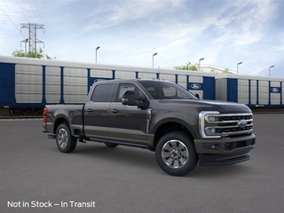 2026 Ford F-350 Super Duty for sale in Easley SC